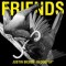 Justin Bieber & BloodPop – Friends