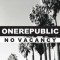 OneRepublic – No Vacancy