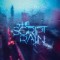 The Script – Rain