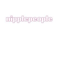 Nipplepeople – Frka