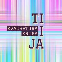 Kvadratura Kruga – Ti i ja