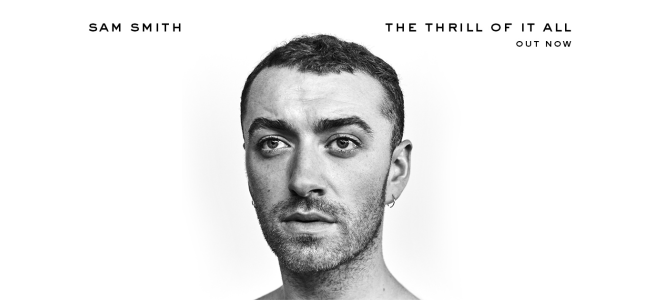 Tuge, frajeri i Sam Smith