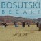 Bosutski Bećari – Moje sve