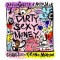 David Guetta & Afrojack Feat. Charlie XCX & French Montana – Dirty Sexy Money
