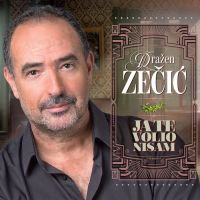 Dražen Zečić – Ne bi me izdala