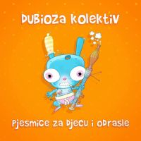 Dubioza Kolektiv – Pakšu