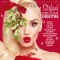 Gwen Stefani & Blake Shelton – You Make It Feel Like Christmas