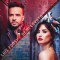Luis Fonsi Feat. Demi Lovato – Echame La Culpa