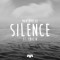 Marshmello Feat. Khalid – Silence