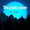 Nina Badrić – Na putu mom