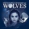 Selena Gomez Feat. Marshmello – Wolves