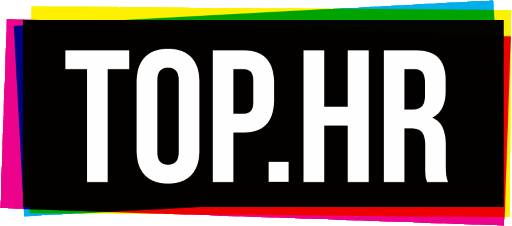 top_hr_logo