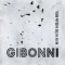 Gibonni – Nisi više moja bol