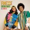 Bruno Mars Feat. Cardi B – Finesse (Remix)