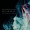 Martin Garrix & David Guetta Feat. Jamie Scott & Romy Dya – So Far Away