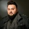 Jacques Houdek – Pravi sretnik