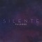 Silente – Falange