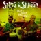 Sting & Shaggy – Don’t Make Me Wait