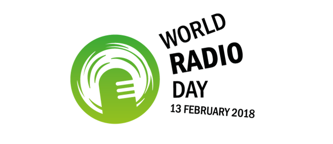 Svjetski dan radija: Uspon audio sadržaja