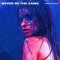 Camila Cabello – Never Be The Same