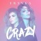 Franka – Crazy