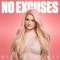 Meghan Trainor – No excuses