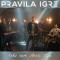 Pravila igre – Kako nam stvari stoje