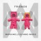 Marshmello & Anne Marie – Friends