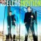 2 Cellos – In2ition