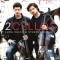 2Cellos – 2Cellos