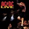 AC/DC – Live