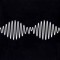 Arctic Monkeys – AM