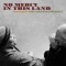 Ben Harper, Charlie Musselwhite – No Mercy In This Land