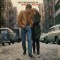 Bob Dylan – Freewheelin’