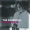 Celine Dion – Essential – Celine Dion