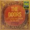 Doors – Live At The Matrix Part 2