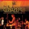 Doors – Live At The Isle Of Wight Festival 1970