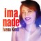 Ivana Kindl – Ima nade