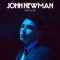 John Newman – Fire In Me