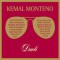 Kemal Monteno – Dueti