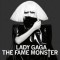 Lady Gaga – Fame Monster