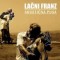 Lačni Franz – Akustična Pusa