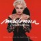 Madonna – You Can Dance