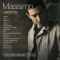 Massimo  – Vještina (10th Anniversary Edition)