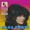 Nada Obrić – 50 Originalnih Hitova