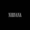 Nirvana – Best Of