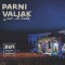 Parni Valjak – Live In Pula