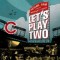 Pearl Jam – Let’s Play Two