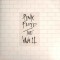 Pink Floyd – The Wall