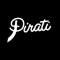 Pirati – Da Je Sreće